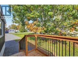 67 Leafwood Crescent, Fredericton, NB E3B6P1 Photo 24