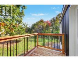 67 Leafwood Crescent, Fredericton, NB E3B6P1 Photo 25