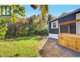 67 Leafwood Crescent, Fredericton, NB E3B6P1 Photo 26