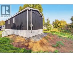 67 Leafwood Crescent, Fredericton, NB E3B6P1 Photo 27