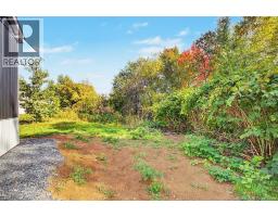 67 Leafwood Crescent, Fredericton, NB E3B6P1 Photo 28