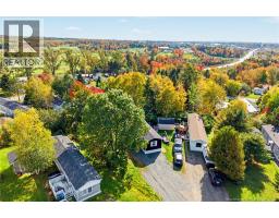 67 Leafwood Crescent, Fredericton, NB E3B6P1 Photo 29