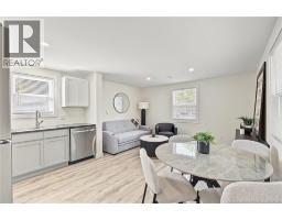 67 Leafwood Crescent, photo 3