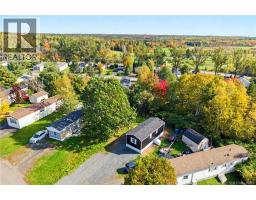 67 Leafwood Crescent, Fredericton, NB E3B6P1 Photo 30