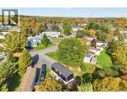 67 Leafwood Crescent, Fredericton, NB E3B6P1 Photo 31