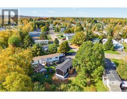 67 Leafwood Crescent, Fredericton, NB E3B6P1 Photo 32