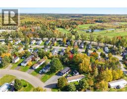 67 Leafwood Crescent, Fredericton, NB E3B6P1 Photo 33
