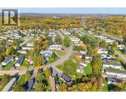 67 Leafwood Crescent, Fredericton, NB E3B6P1 Photo 34