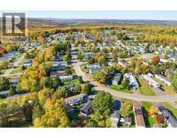 67 Leafwood Crescent, Fredericton, NB E3B6P1 Photo 35