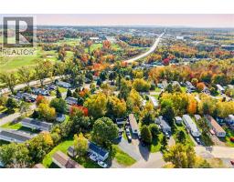 67 Leafwood Crescent, Fredericton, NB E3B6P1 Photo 36