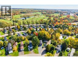 67 Leafwood Crescent, Fredericton, NB E3B6P1 Photo 37