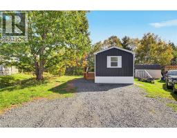 67 Leafwood Crescent, Fredericton, NB E3B6P1 Photo 38