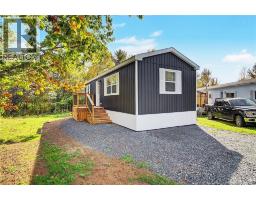67 Leafwood Crescent, Fredericton, NB E3B6P1 Photo 39