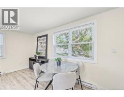 67 Leafwood Crescent, photo 4