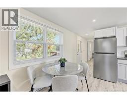67 Leafwood Crescent, photo 5