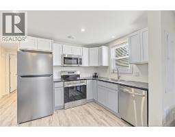 67 Leafwood Crescent, Fredericton, NB E3B6P1 Photo 6