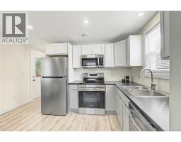 67 Leafwood Crescent, Fredericton, NB E3B6P1 Photo 7