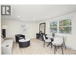 67 Leafwood Crescent, Fredericton, NB E3B6P1 Photo 8