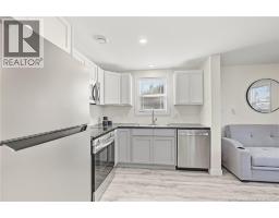 67 Leafwood Crescent, Fredericton, NB E3B6P1 Photo 9