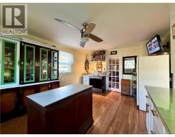 Bath (# pieces 1-6) - 6268 Route 3, Lawrence Station, NB E5A3C5 Photo 10