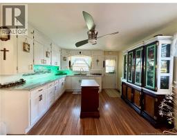 Sunroom - 6268 Route 3, Lawrence Station, NB E5A3C5 Photo 11