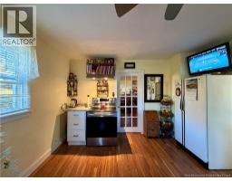 Dining room - 6268 Route 3, Lawrence Station, NB E5A3C5 Photo 12