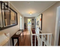 6268 Route 3, Lawrence Station, NB E5A3C5 Photo 31