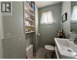 Primary Bedroom - 6268 Route 3, Lawrence Station, NB E5A3C5 Photo 6