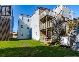 34 Adelaide Street, Saint John, NB E2K1W2 Photo 10