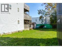 34 Adelaide Street, Saint John, NB E2K1W2 Photo 11