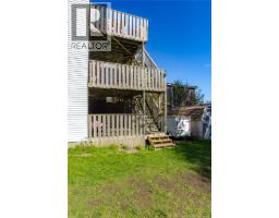 34 Adelaide Street, Saint John, NB E2K1W2 Photo 12