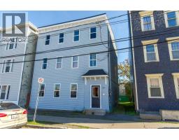 34 Adelaide Street, Saint John, NB E2K1W2 Photo 13