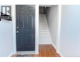 34 Adelaide Street, photo 3