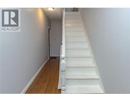 34 Adelaide Street, photo 4