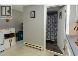 34 Adelaide Street, photo 5