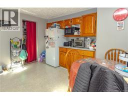 34 Adelaide Street, Saint John, NB E2K1W2 Photo 6