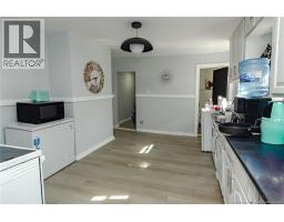 34 Adelaide Street, Saint John, NB E2K1W2 Photo 7
