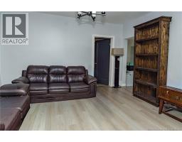 34 Adelaide Street, Saint John, NB E2K1W2 Photo 8