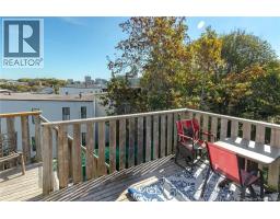 34 Adelaide Street, Saint John, NB E2K1W2 Photo 9