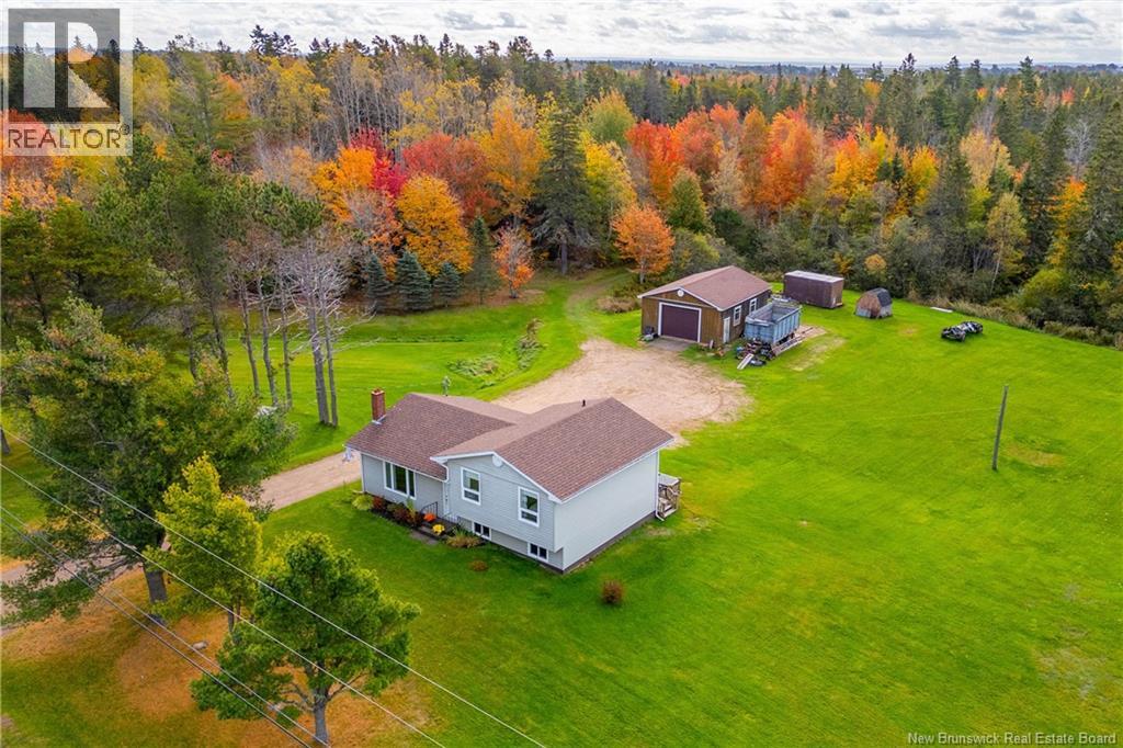 166 Mount View Road - 2