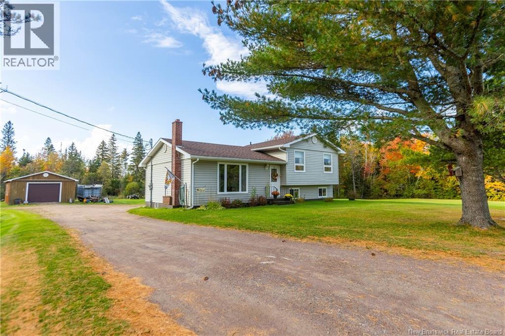 166 Mount View Road - 30