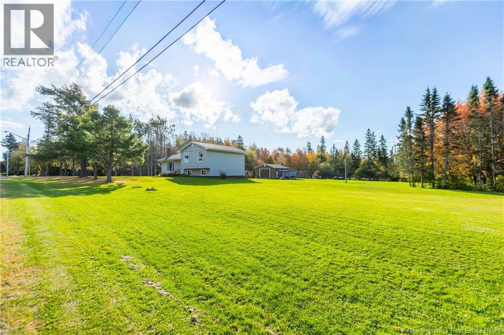 166 Mount View Road - 34