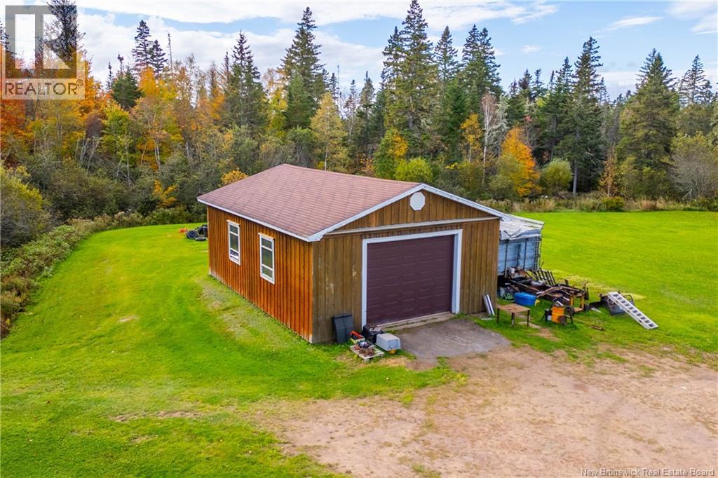 166 Mount View Road - 37
