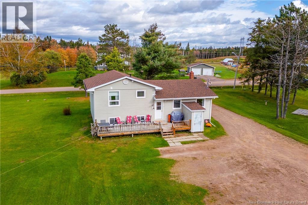 166 Mount View Road - 39