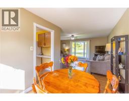 166 Mount View Road, Sackville, NB E4L1N4 Photo 10