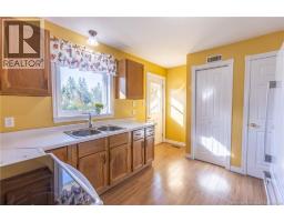 166 Mount View Road, Sackville, NB E4L1N4 Photo 11