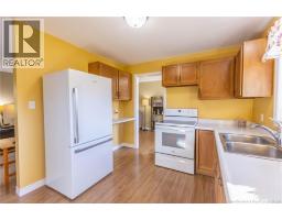 166 Mount View Road, Sackville, NB E4L1N4 Photo 12