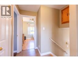 166 Mount View Road, Sackville, NB E4L1N4 Photo 14