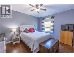 166 Mount View Road, Sackville, NB E4L1N4 Photo 15