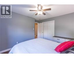 166 Mount View Road, Sackville, NB E4L1N4 Photo 16